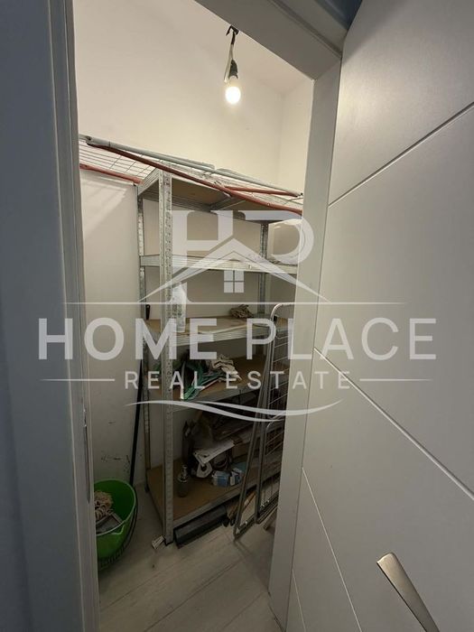 ДВУСТАЕН апартамент под наем - Лятно кино Тракия