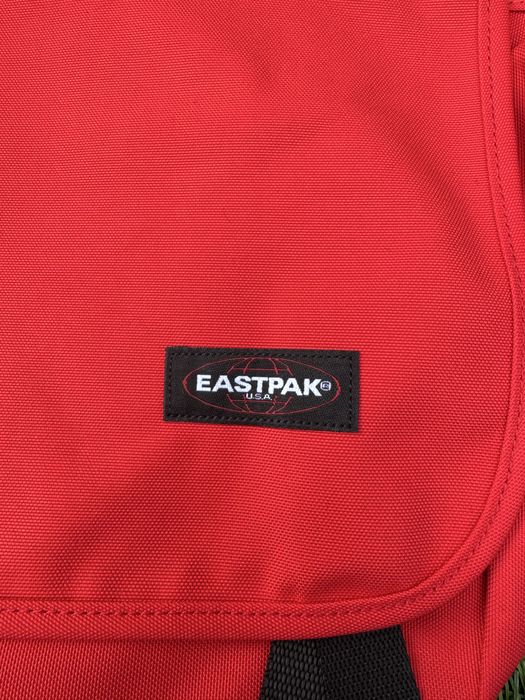 Estpak  почтальонка оригинал