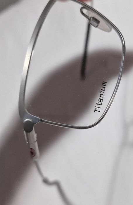Rame ochelari Oakley titan