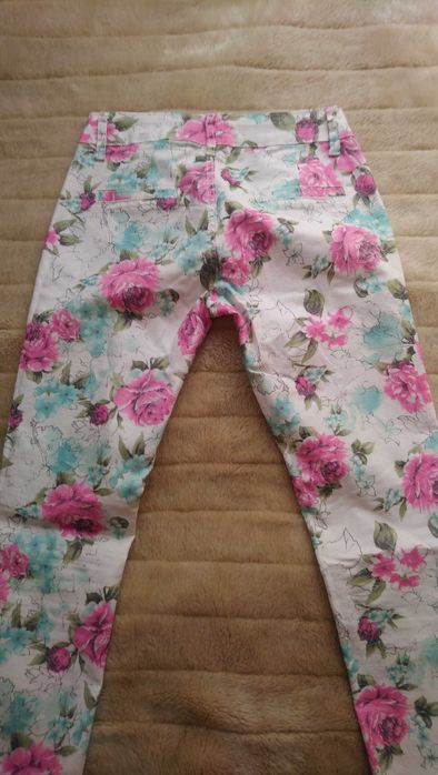 Капак за правоъгълна тава ,от инокс (неръждаема стомана)