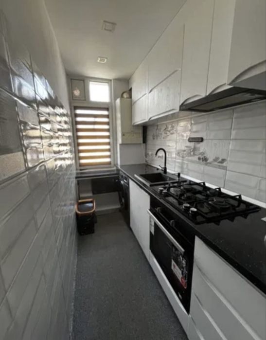 Imchiriez apartamen în Sebeș