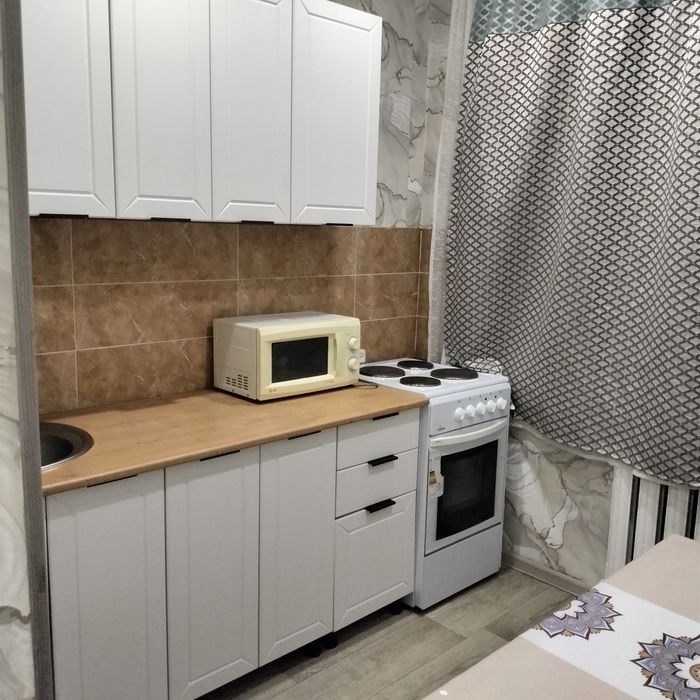 Сдам 2 комн квартиру