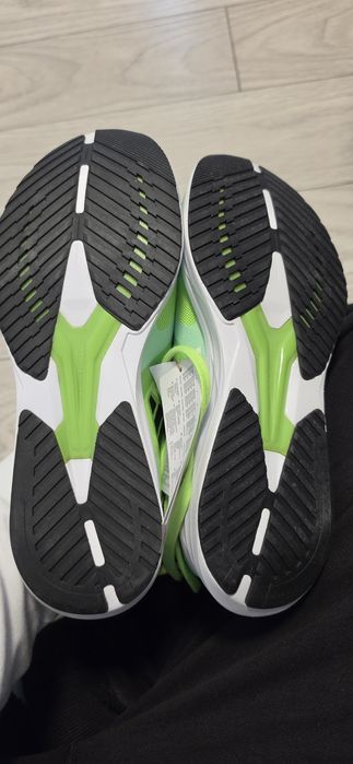 Adidas Adizero RC4 40 2/3