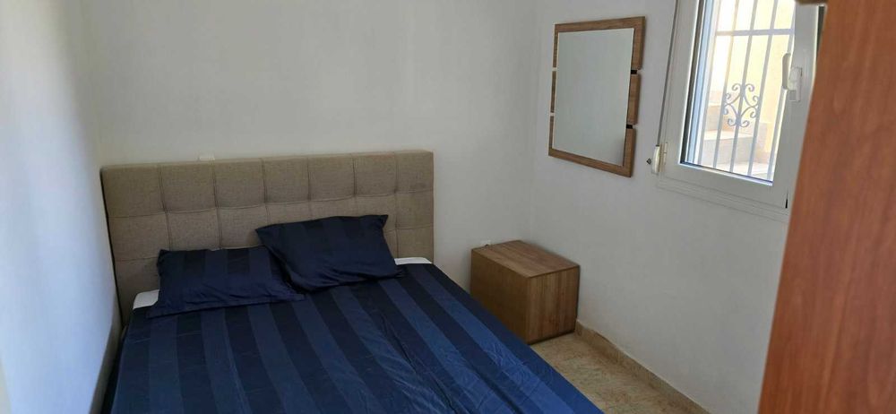 Къща под наем в Гърция