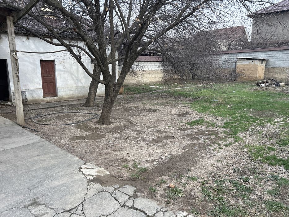 Сдается на долгий срок дом