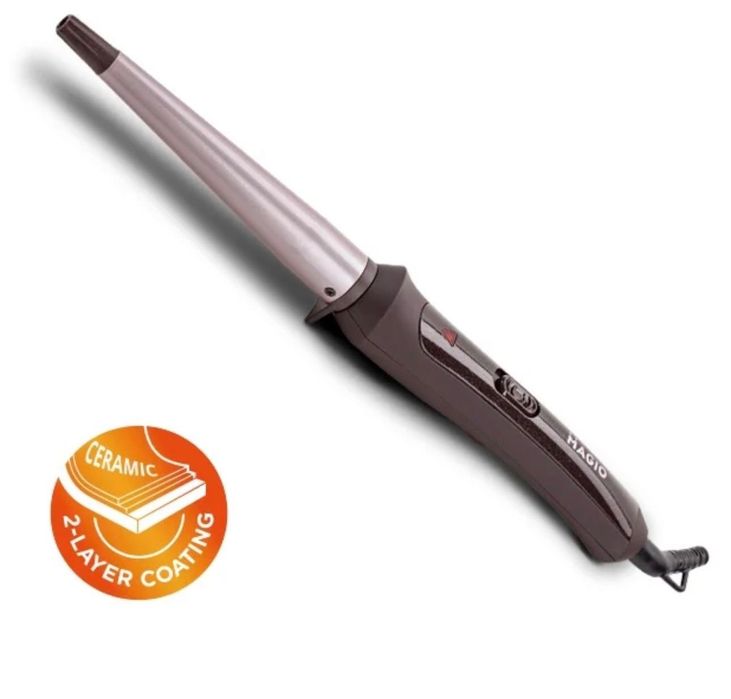 Lichidare stoc electrocasnice ( fiecare produs are pret afisat mai jos)