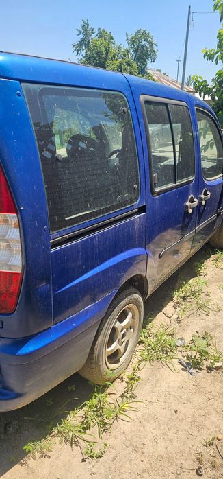 Vanzare autoturism