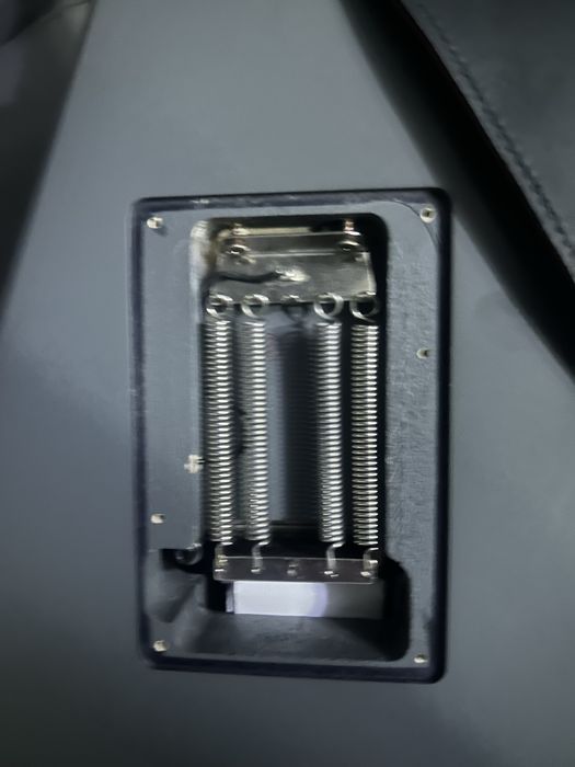 Электрогитара Jackson JS32 RR