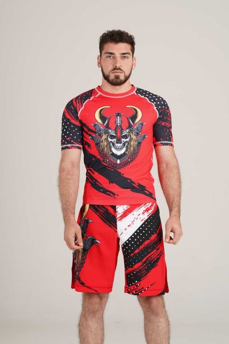 Пошив одежды / пошив спортивной одежды / швейное производство /