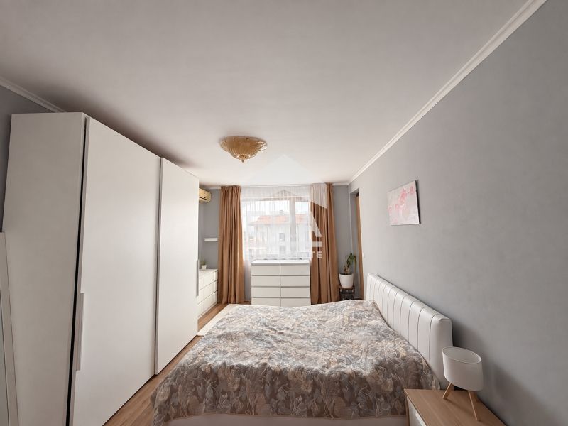 Продава се Двустаен апартамент в Варна, м-т Траката - 104 кв.м за 1827 €/кв.м - Снимка #3