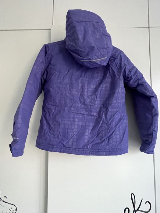 Зимно яке на Columbia