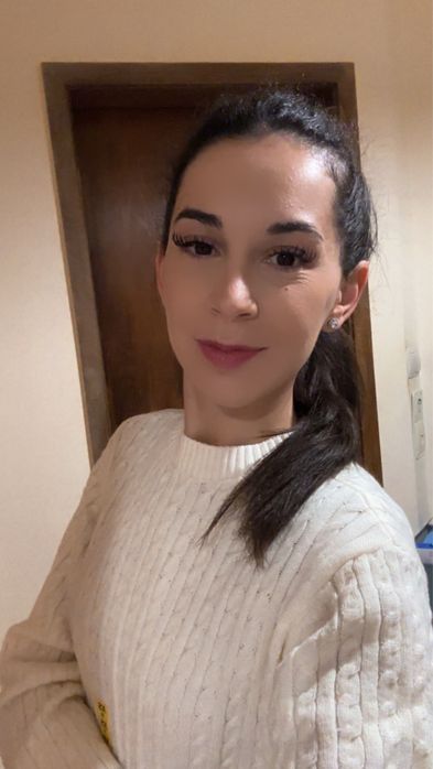 Уроци по английски и испански