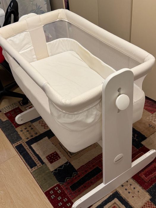 Patut co- speepi g 500 lei