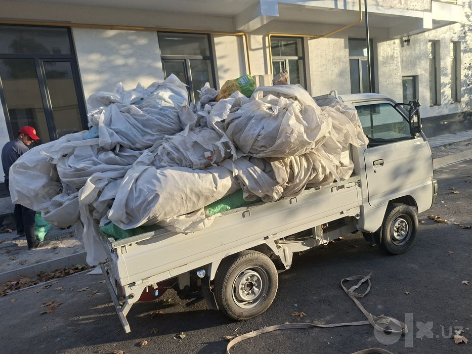 Musir musor мусор мусора вывоз мусор олиб кетамиз мусир