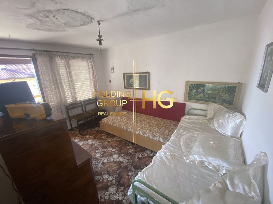 Продава се Къща в Балчик - 50 кв.м за 1138 €/кв.м - Снимка #5