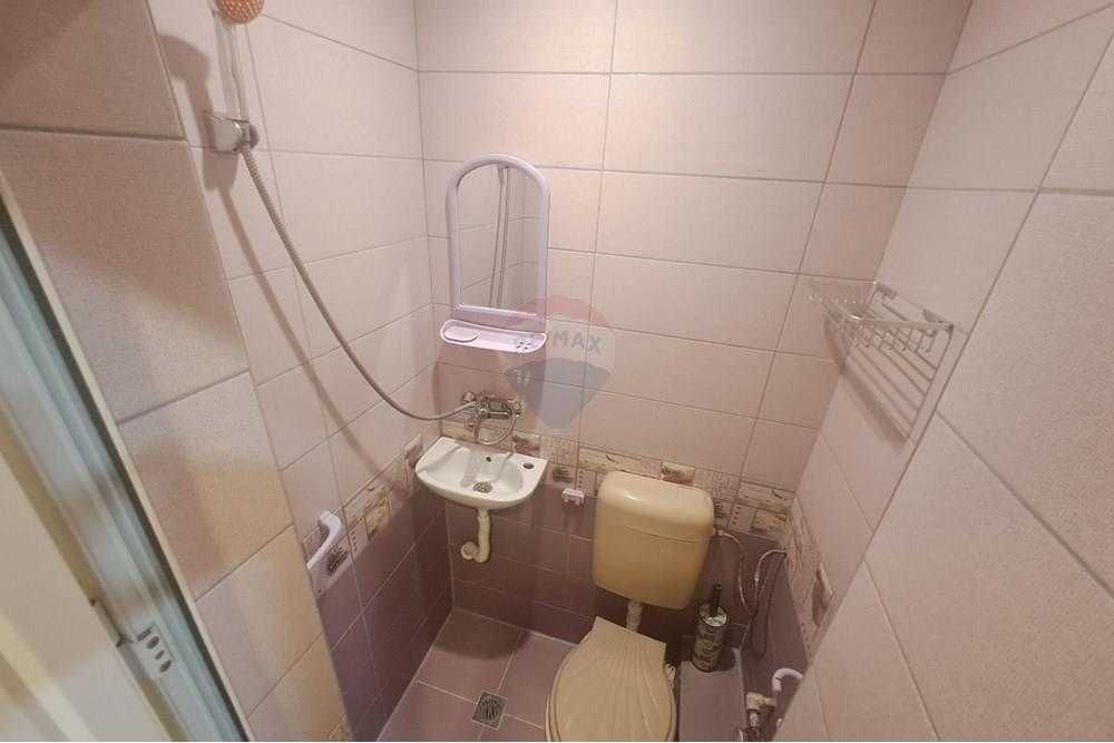 Дава се под наем Ателие в Русе, Широк център - 25 кв.м за 198.9 € - Снимка #3