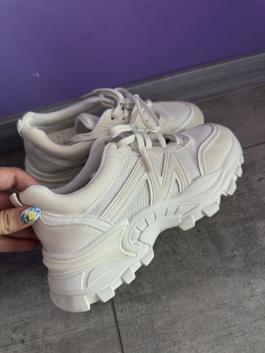 Сърахотни  Сникърси - 39н.