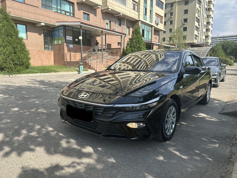 Аренда выкуп авто