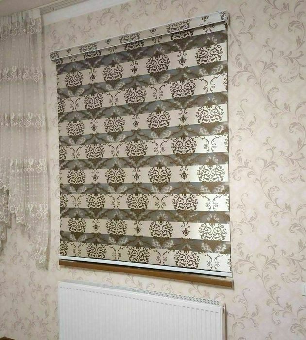 Jalyuzi jaluzi. Жалюзи и шторы. Maskitniy setka
