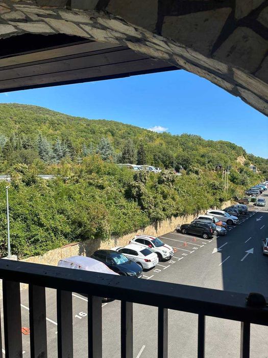 Продава се Двустаен апартамент в Свети Влас - 80 кв.м за 1963 €/кв.м - Снимка #9