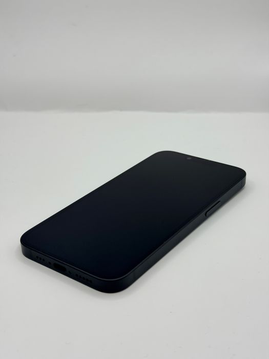 Iphone 17E 256GB 100% Garantie Rate BuyBack - iphonezone.ro
