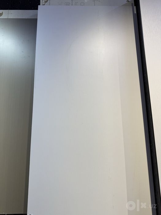 Bambuk panel premium dekorativ panella MDF panel sotuvda
