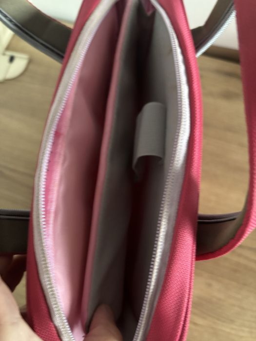 Geanta notebook/tableta