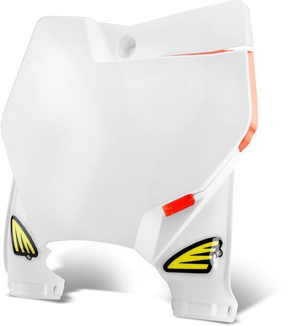 Cycra педна табела honda husqvarna kawasaki ktm yamaha