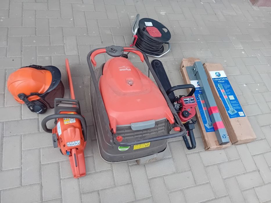 Vand urgent ce se vede