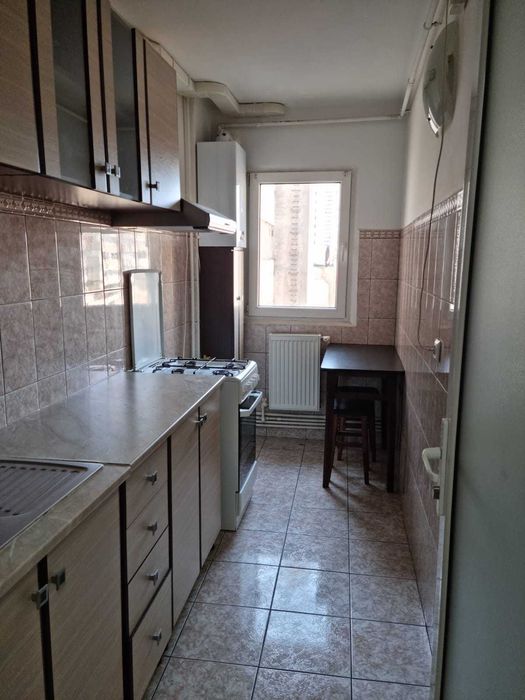Oportunitate maxima Garsoniera de inchiriat P-ta Centrala