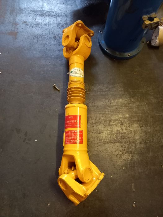 Продам запчасти Погрузчика