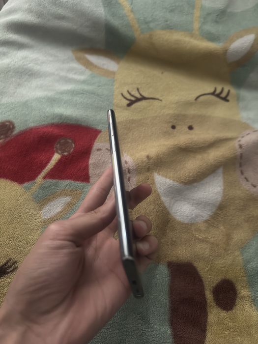 Samsung note 10 256 gn