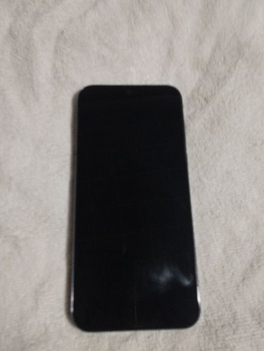 HUAWEI 70 ммммммм