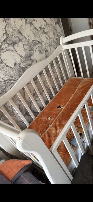 Сатылады тез арада