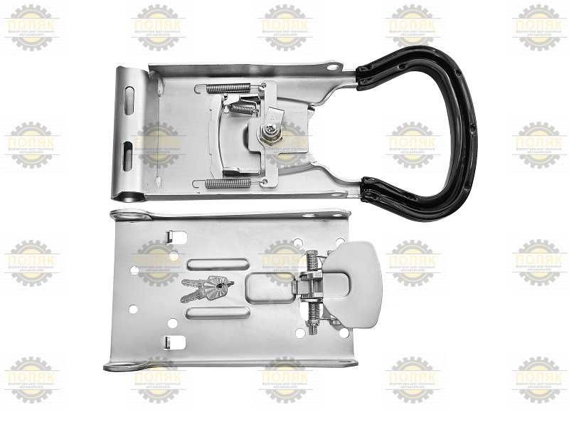 Рукоятка (ручка) Push2 27