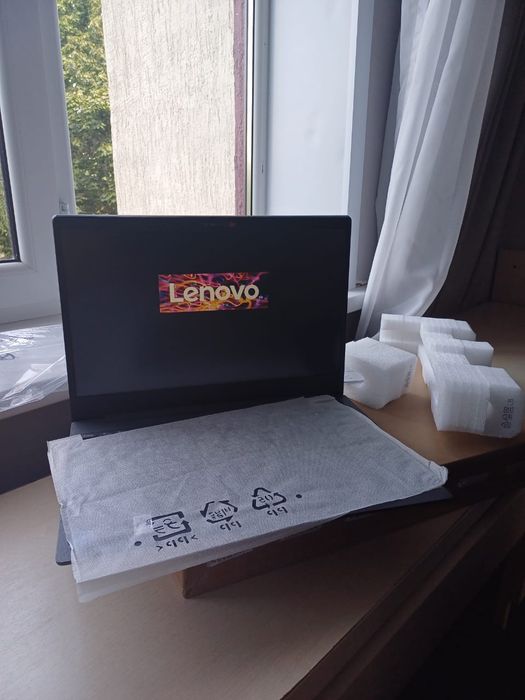 LENOVO Ноудбуккк
