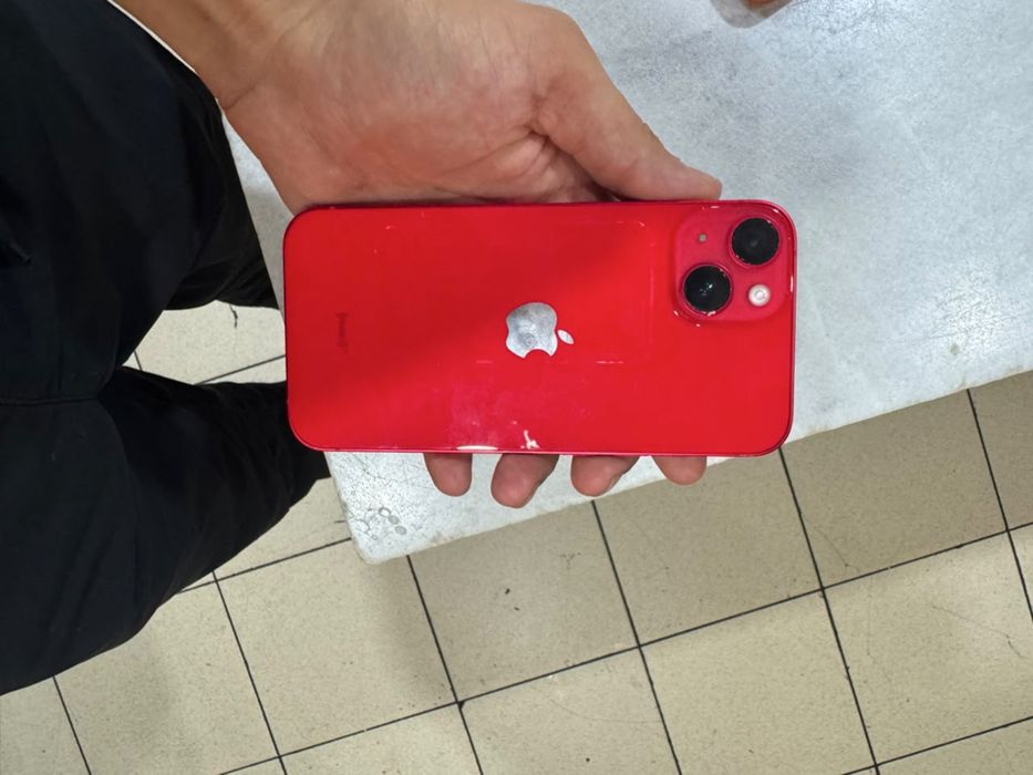 Айфон 14 срочна