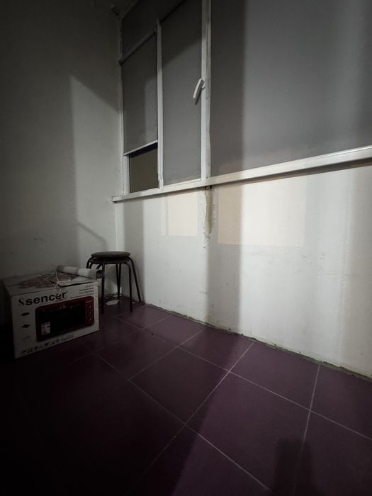 Продается 1 комн.кв 2020 г , пл 41 кв.м