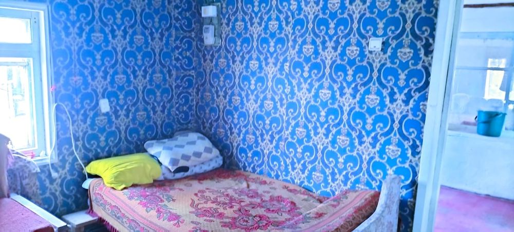 Продам дачу зима лето