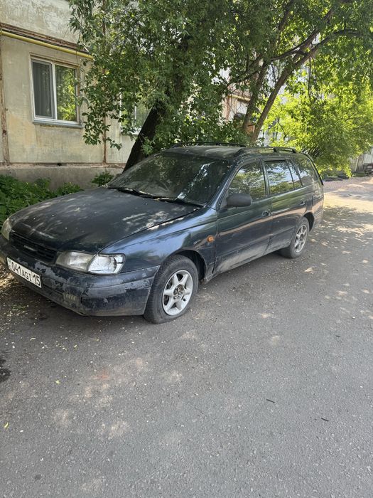 Продам, обмен.