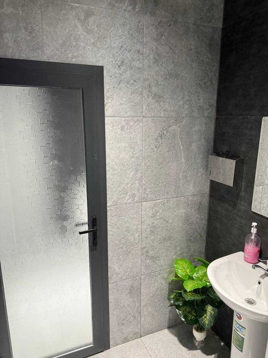 Офис в аренду. New life Яшнабодский р-н, ул.Махтумкули