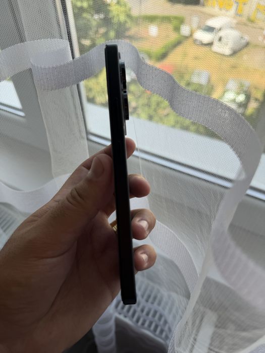Vand doua telefoane Xiaomi redmi note 13pro 5G