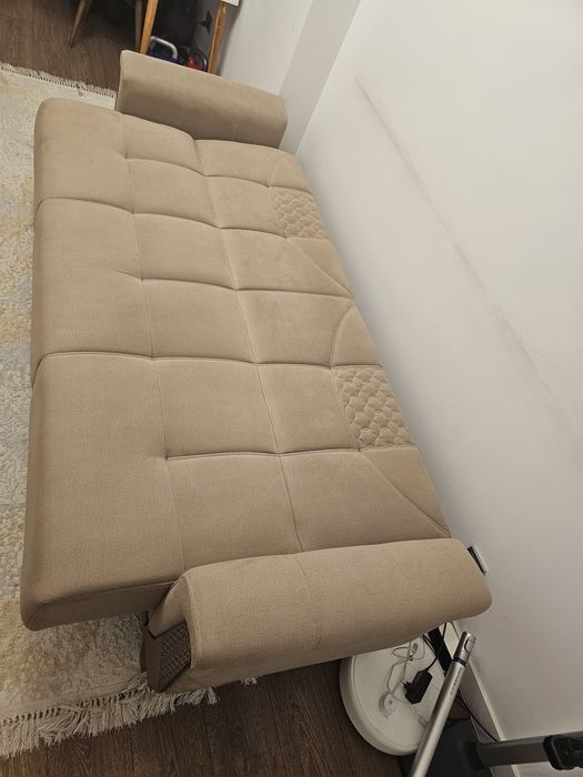 Диван производство Турция