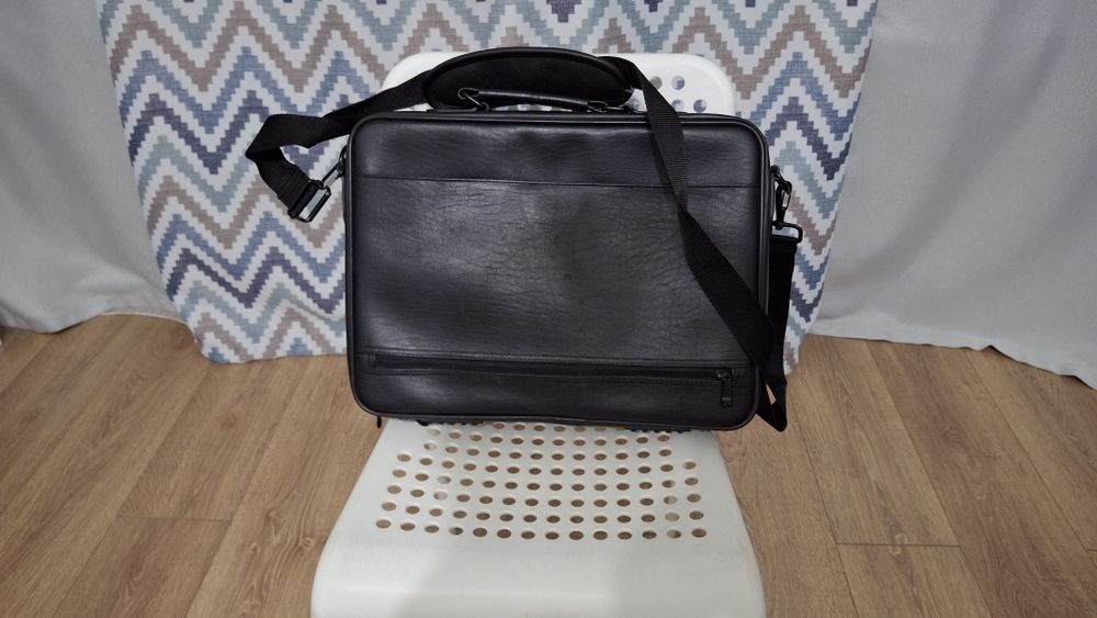 Сумка для ноутбука Sumdex