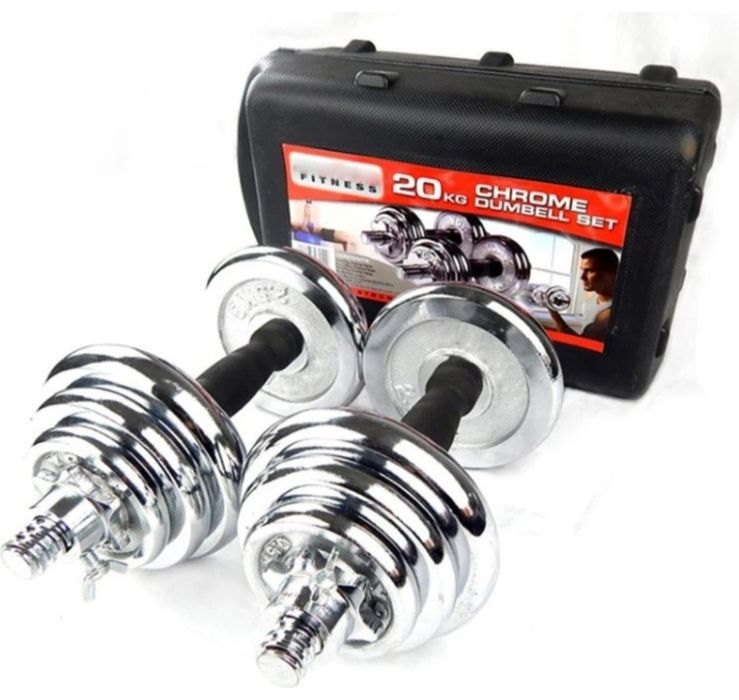 Продам Гонтель 20кг