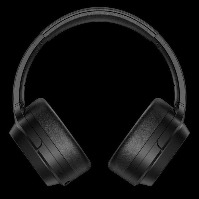 продам новый наушник Edifier Stax Spirit S3/гарантия 1-год/ ДОСТАВОКОЙ