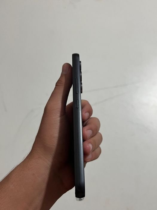 самсунг  А 54 обмен