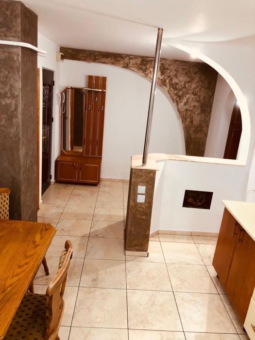 Inchiriere apartament 2 camere