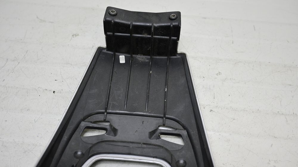 Carena Centrala Rezervor Benzina BMW R1200RT 2005 - 2009 K26