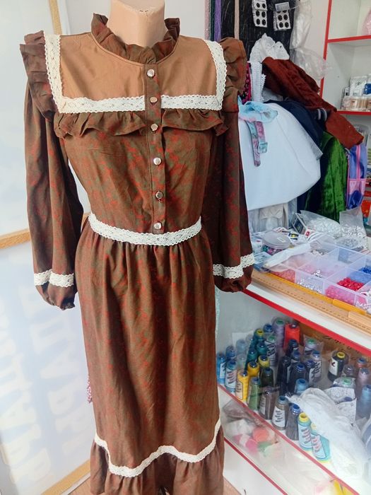 Арзан бағамен көйлектер